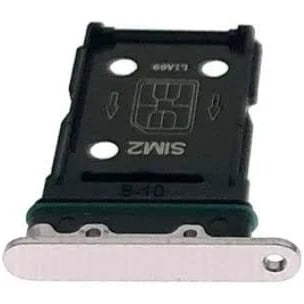 Oppo Reno 4 Pro 5G Sim Tray Slot Holder Oppo Reno 4 Pro 5G Sim Tray Slot Holder